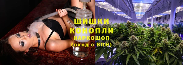 кокаин Остров