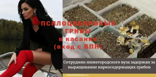 кокаин премиум Осинники