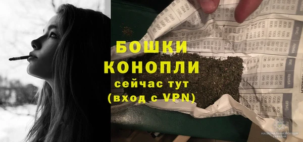 кокаин Остров