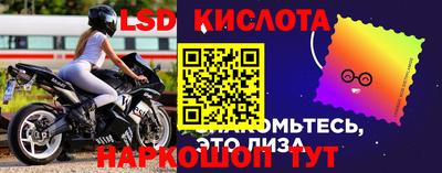гидра Ленинск-Кузнецкий