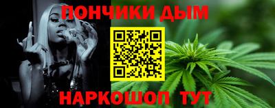 крисы Лесной