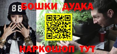 гидра Ленинск-Кузнецкий