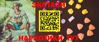 крисы Лесной