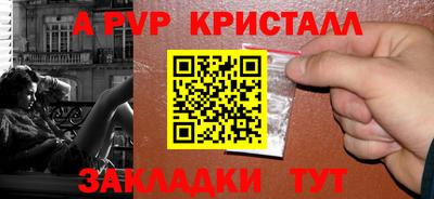 крисы Лесной
