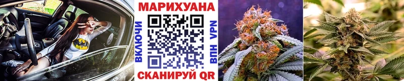 Бошки Шишки конопля  Энгельс 